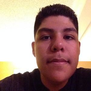 Meet your Posher, Javier